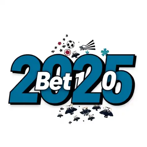 A Ascensão dos Jogos Online em 2025: O Fenômeno Bet100