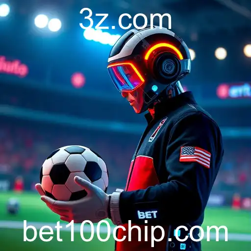 O Impacto das Apostas Online no Brasil: Crescimento e Desafios