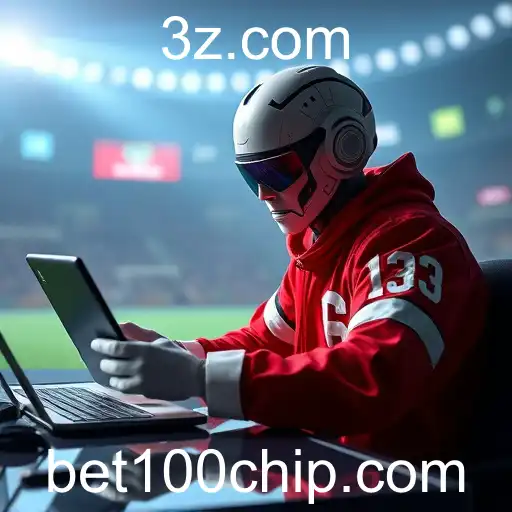 A Ascensão dos Jogos de Aposta no Brasil