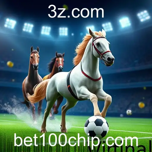 Evolução e Impacto dos Jogos na Era Digital