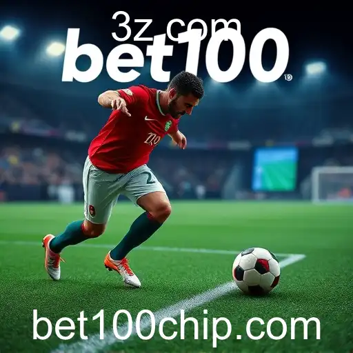 A Expansão do Mercado de Apostas Online em 2025