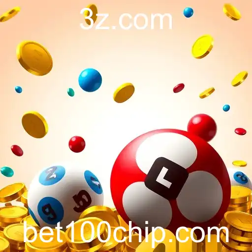 O Futuro dos Jogos Online: Inovações e Desafios