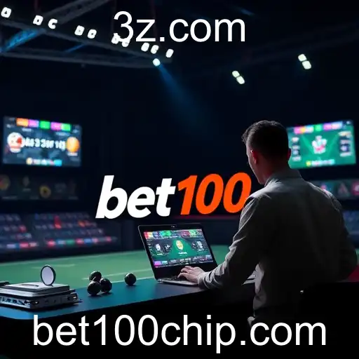 Expansão e Desafios dos Jogos Online em 2025