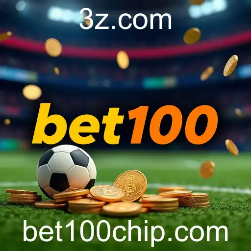 A Ascensão do Bet100 no Mercado de Jogos Online