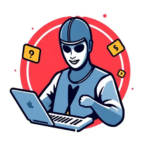 Tendências do Mercado de Apostas no Brasil