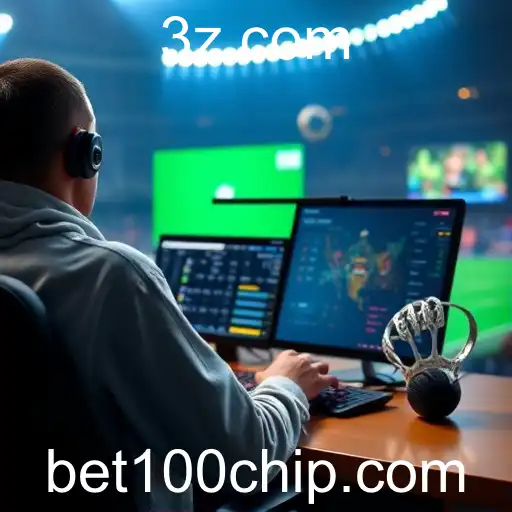 Dinâmica dos Sites de Jogos Online no Brasil