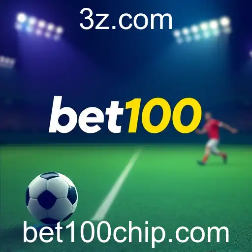 A Evolução do Mercado de Jogos Online em 2025