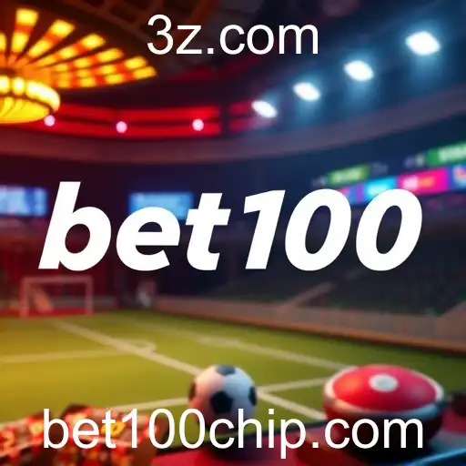 Transformações na Indústria de Jogos Online