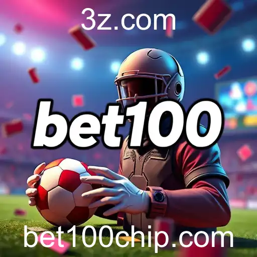 Avanços no Setor de Jogos em 2025