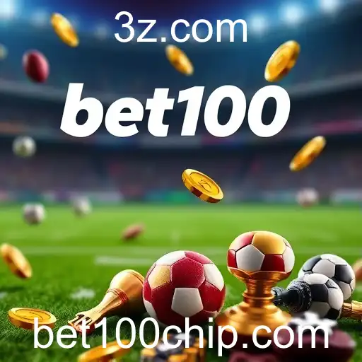 Novidades e Perspectivas no Mundo dos Jogos Online