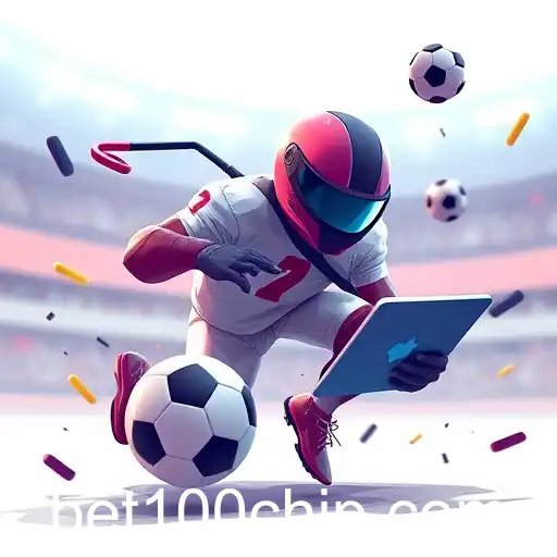 O Crescimento dos Jogos Online em 2025