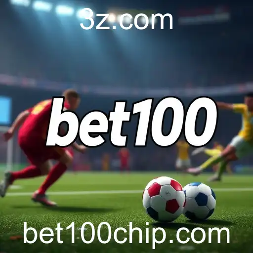 O Crescimento dos Jogos Online em 2025