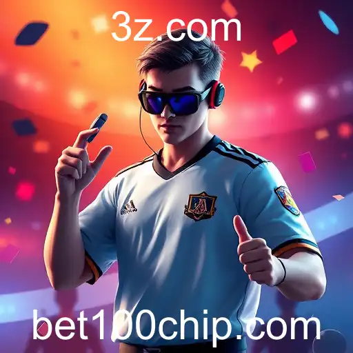 O Impacto dos Avanços Tecnológicos nas Apostas Esportivas