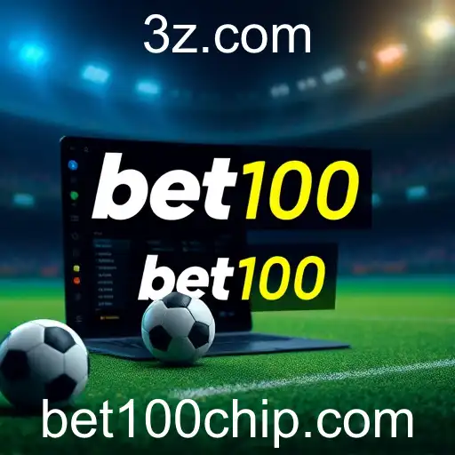 Crescimento do Mercado de Apostas Online em 2025