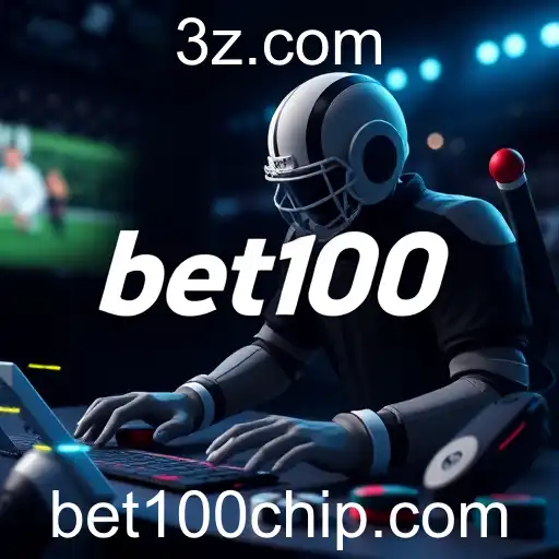 Tendências e Desafios no Setor de Jogos Online em 2025