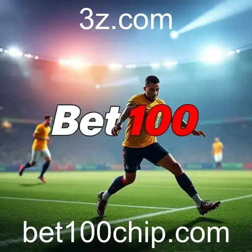 Tendências e Desafios dos Jogos Online em 2025