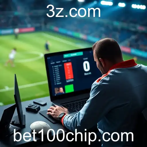 Ascensão do Jogo Online em 2025: O Impacto do bet100