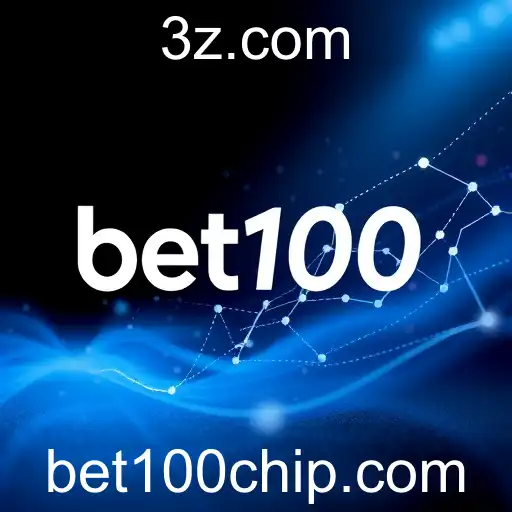 Cenário Atual de Jogos e a Influência do bet100