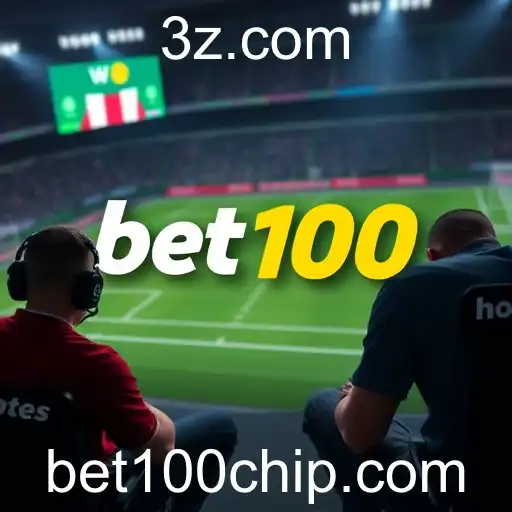 Expansão Rápida dos Jogos Online em 2025