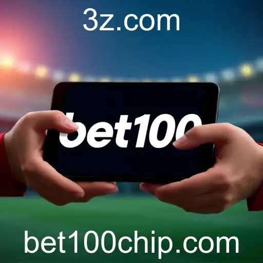 A Ascensão dos Sites de Apostas no Brasil