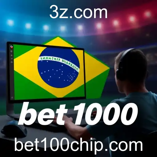 A Ascensão do Mercado de Jogos Online em 2025