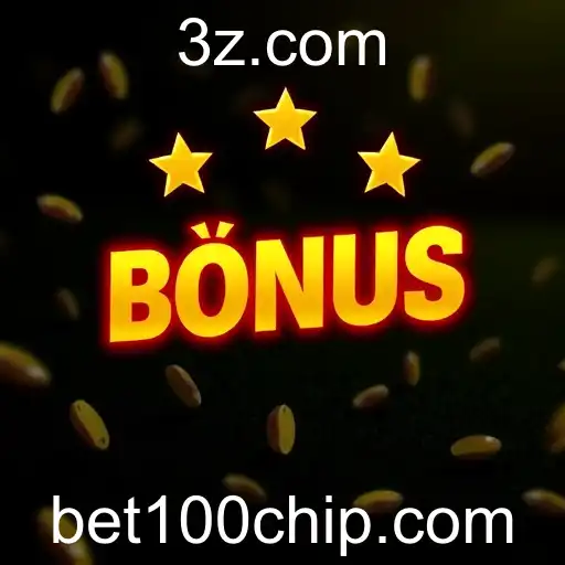 Inovações no Mercado de Apostas Online