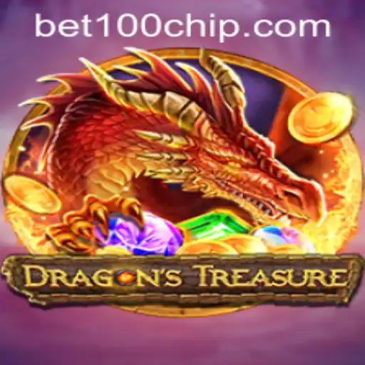 DragonsTreasure: Exploring the Exciting Realm of Adventure