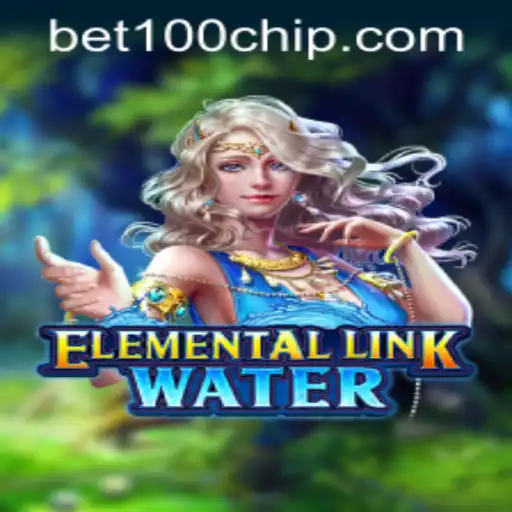 Exploring the Enchanting World of ElementalLinkWater: A Comprehensive Guide