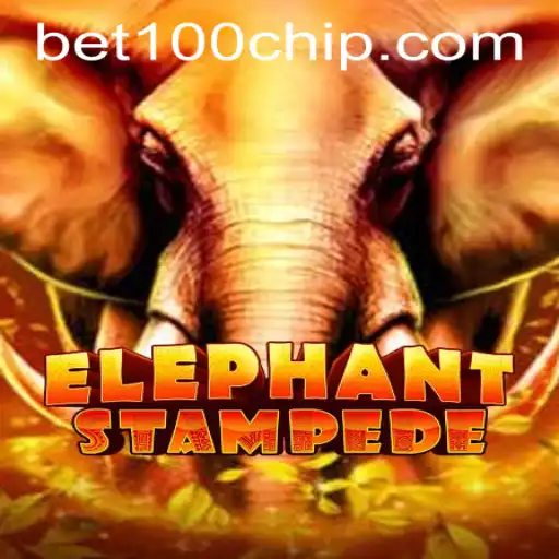 ElephantStampede: Betting and Adventure Combined
