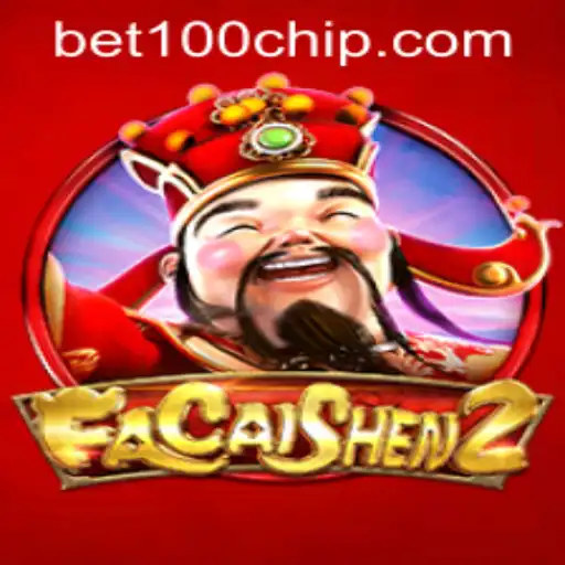 An In-depth Look at FaCaiShen2: Rules and Gameplay with a Spotlight on Current Trends