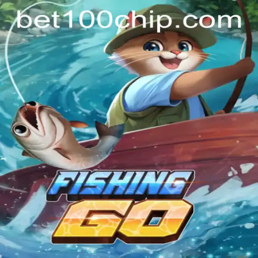 The Exciting World of FishingGO: A Deep Dive into Gameplay and Rules