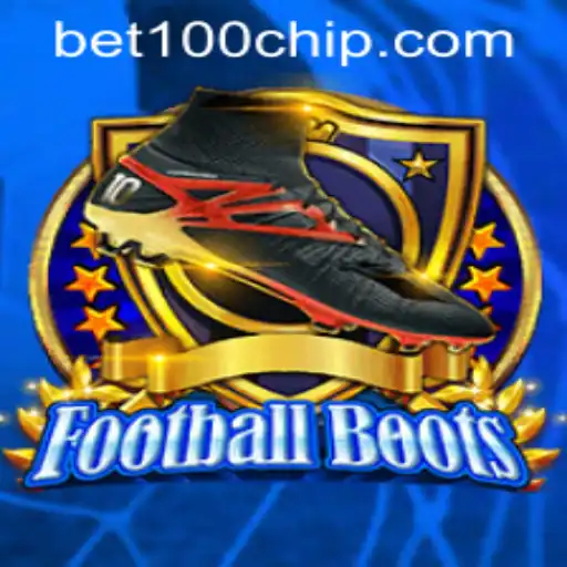 Exploring FootballBoots: A Comprehensive Guide with bet100 PH Login