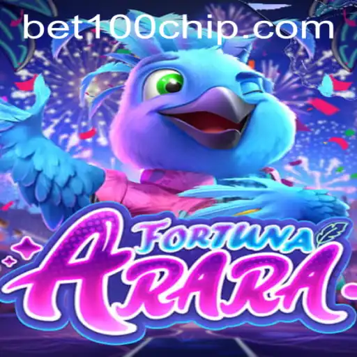 Exploring the World of FortunaArara: A Comprehensive Guide to Playing and Winning