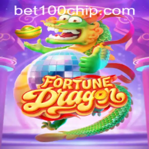 Exploring the Thrilling World of FortuneDragon: A Guide to Betting on Bet100 PH
