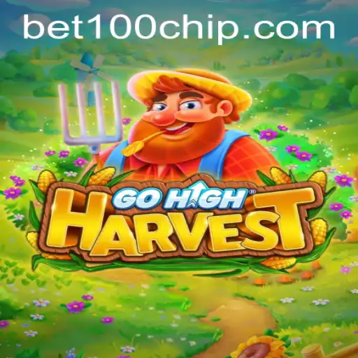 Exploring the Exciting World of GoHighHarvest