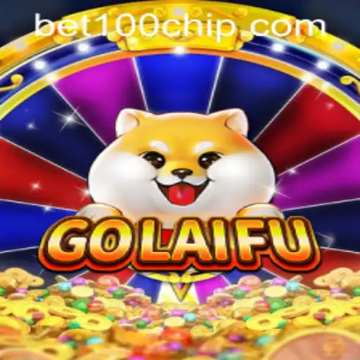 Exploring the World of GoLaiFu and Its Gaming Mechanics