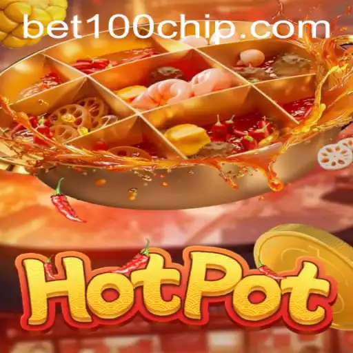 Discovering Hotpot: A Thrilling Adventure with bet100 PH Login