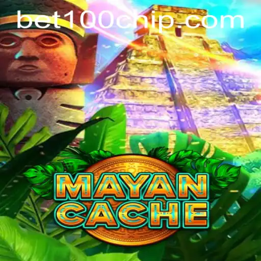 MayanCache: Unlock the Secrets of the Ancient Civilization with bet100 PH Login