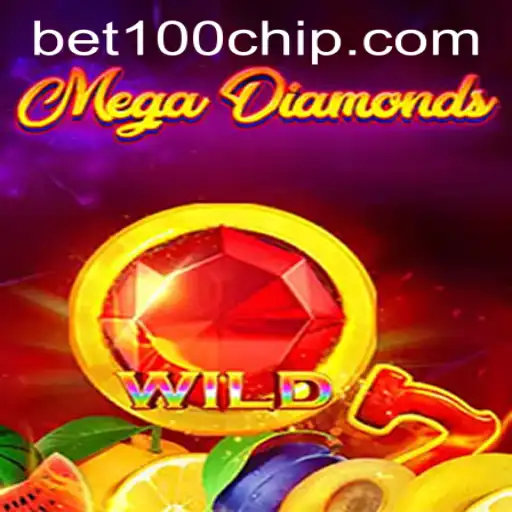 Explore the Thrilling World of MegaDiamond: Your Guide to the Game and bet100 PH Login