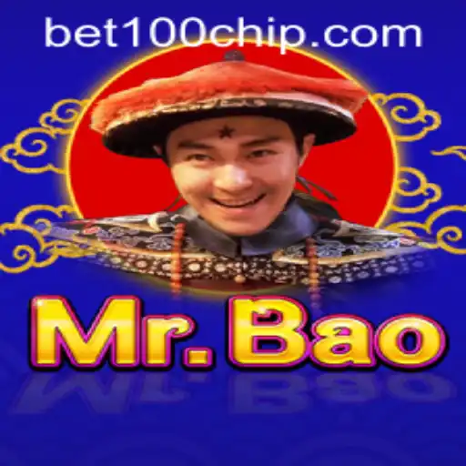 A Comprehensive Guide to MrBao and bet100 PH Login