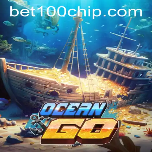 Discovering OceanGO: A Thrilling Dive into Adventure