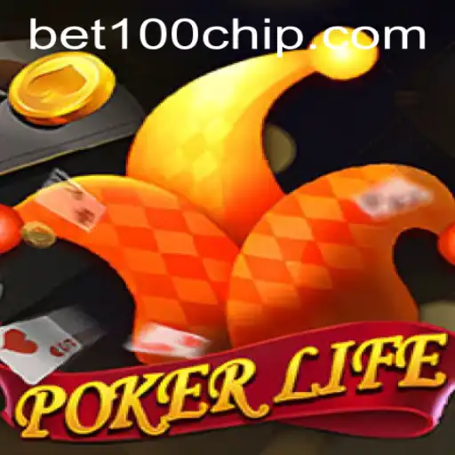 Discover the Thrilling World of PokerLife: The Ultimate Guide with Bet100 PH Login