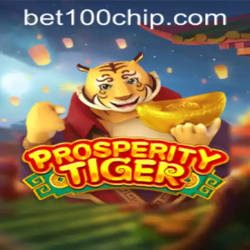 Exploring the Exciting World of ProsperityTiger and Mastering 'bet100 PH Login'