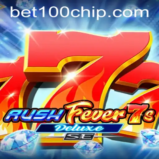 Exploring RushFever7sDeluxeSE: A Thrilling Bet100 PH Login Adventure