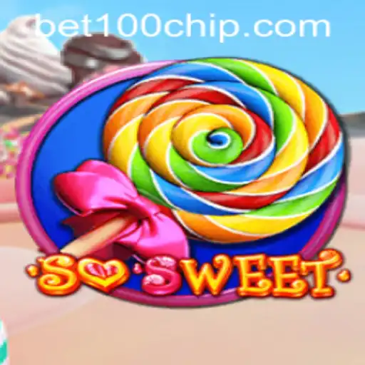 Discover the Exciting World of SoSweet: A Thrilling Gaming Experience