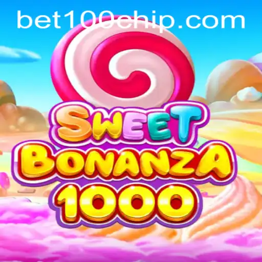 Exploring SweetBonanza1000: A Fresh Take on Online Gaming