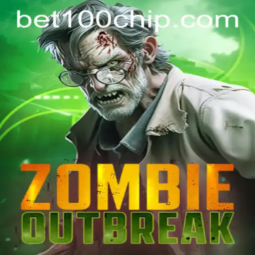 Exploring the Thrills of ZombieOutbreak: Unveiling Gameplay and Rules